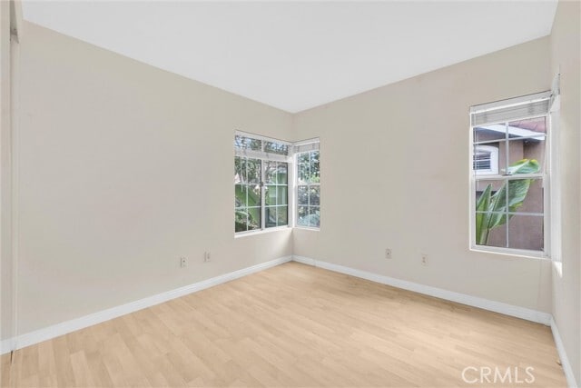 Building Photo - 81 Gauguin Cir