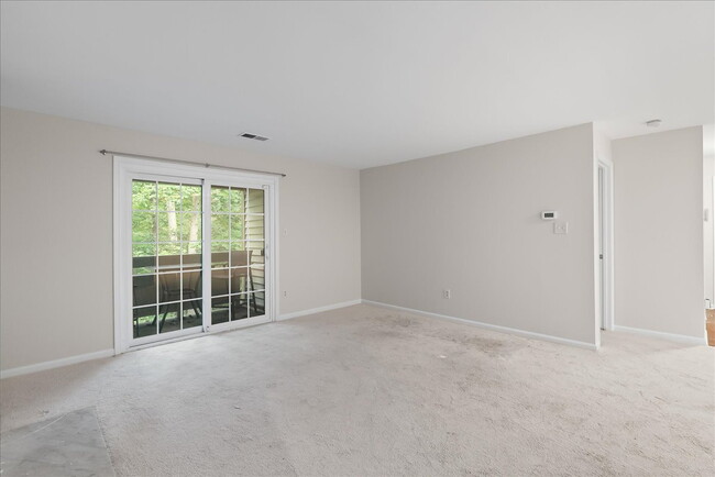 Building Photo - Welcome to Karbon Hill!