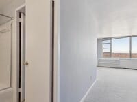 Building Photo - 4600 Duke St