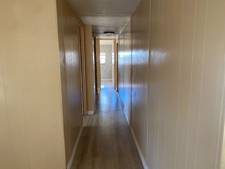 Building Photo - 10406 Camp Mack Rd