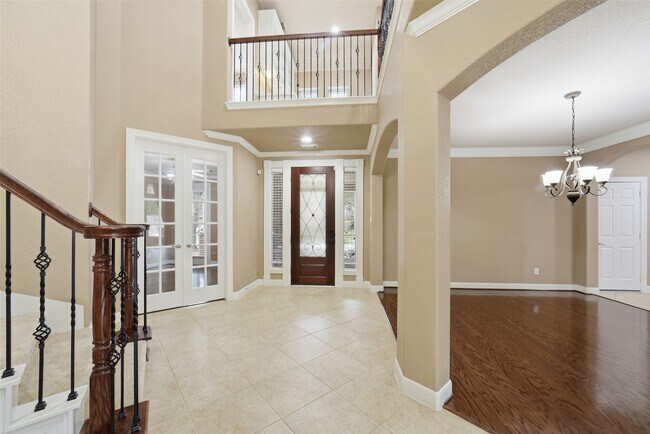 Building Photo - 25610 Corey Cove Ln