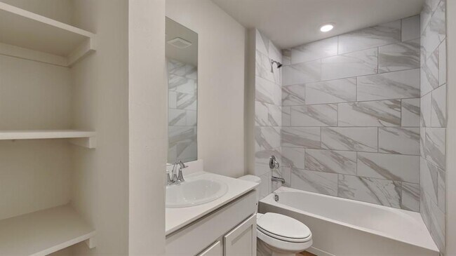 Building Photo - 16304 Cherokee Trl