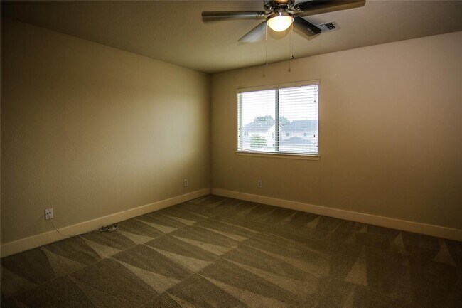 Building Photo - 6331 Torrance Elms Ct