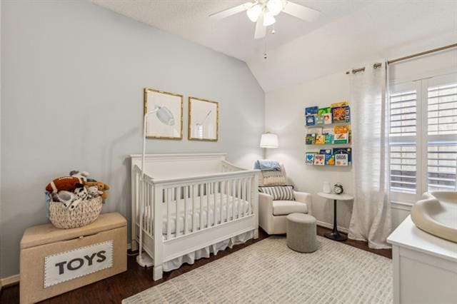 Building Photo - 1509 Rockcliff St