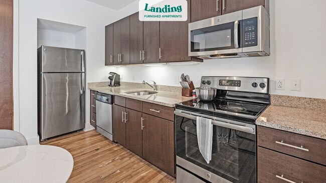 Building Photo - 120 19th St N