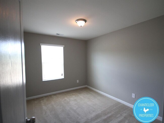 Building Photo - 4204 Govan Ferry Dr