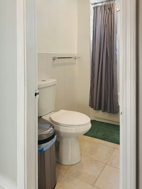 Building Photo - 23 Alexander Ave