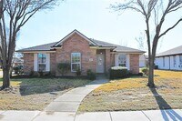 Building Photo - 4171 Freedom Ln