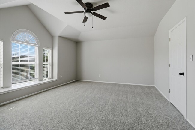 Building Photo - Move-In Ready Gem on Goldcrest Run Near Shopping & Dining