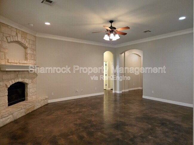 Building Photo - 1304 Fort Collins Dr