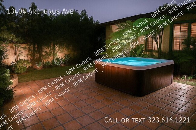 Building Photo - 13404 Arcturus Ave