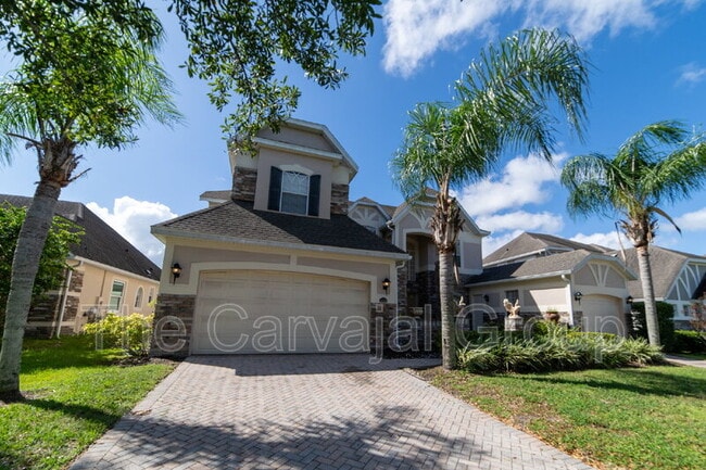 Building Photo - 16114 Bristol Lake Cir