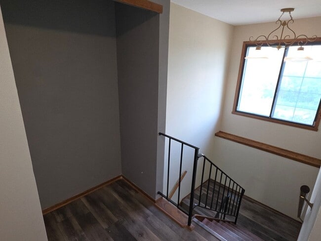 Building Photo - 3 bedroom Mukwonago townhome