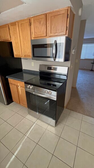 Building Photo - 1359 Soaring Eagle Dr