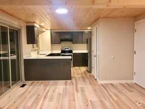 Building Photo - M620