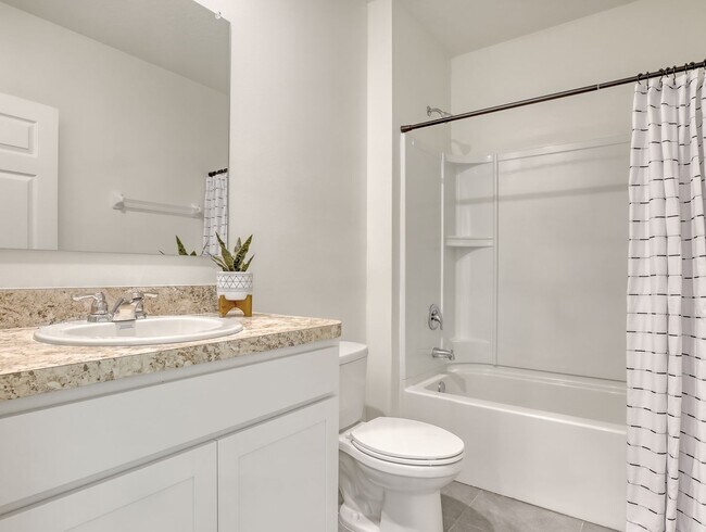 Building Photo - 7508 Tourmaline Dr