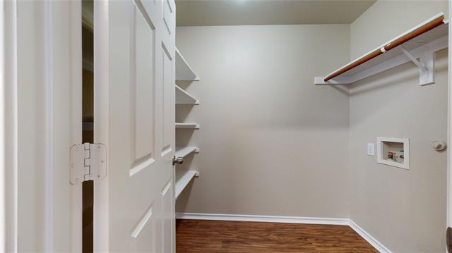 Building Photo - 1329 Silver Maple Ln