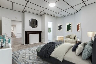 Building Photo - 238 Hazelwood Ave