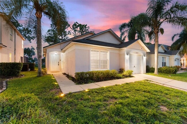 Building Photo - 2960 Kokomo Loop