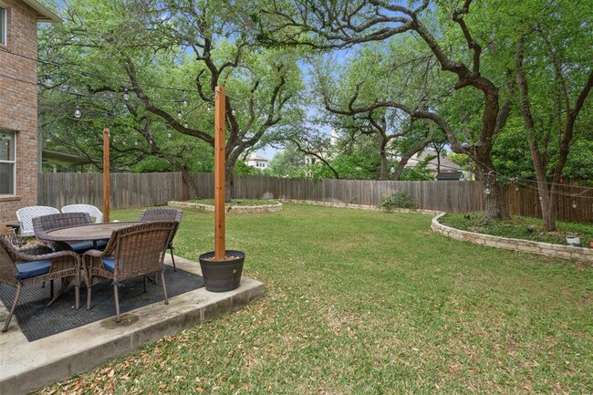 Building Photo - 1509 Shady Creek Trail