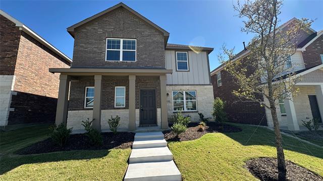 Building Photo - 3225 Landslide Dr