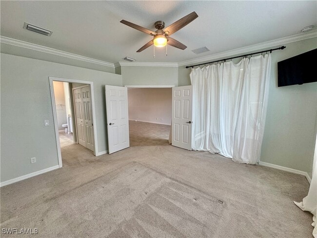 Building Photo - 2511 Vine Ave