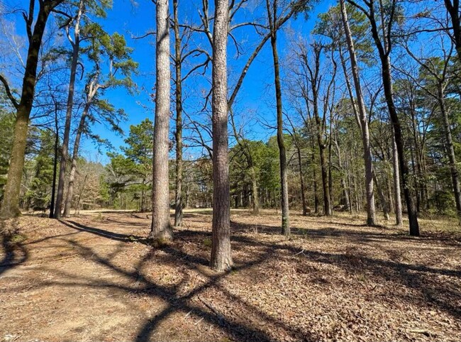 Building Photo - Hidden Gem Home for Lease on Summerhill Rd!