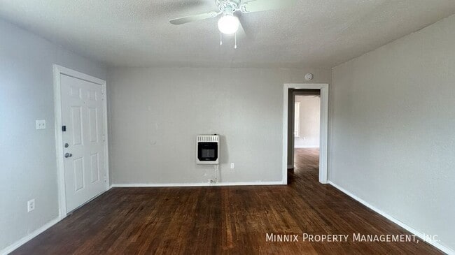 Building Photo - 2309 2nd Pl