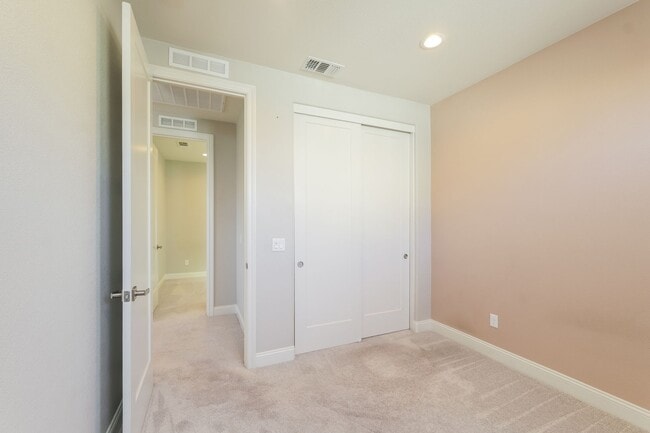 Building Photo - PURE Property Management Presents: Your Gateway to Elevated Living in the Coveted Twin Creeks Par...