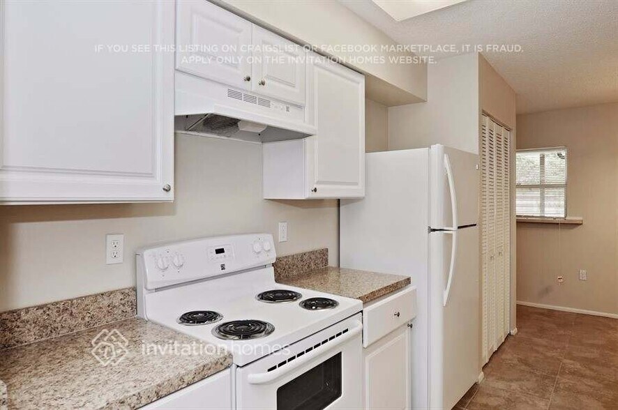 Building Photo - 2276 Citrus Hill Rd