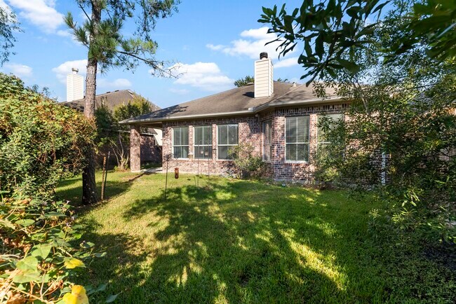 Building Photo - 10 Andante Trail Pl
