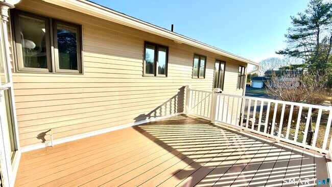 Building Photo - 309 Brookfield St