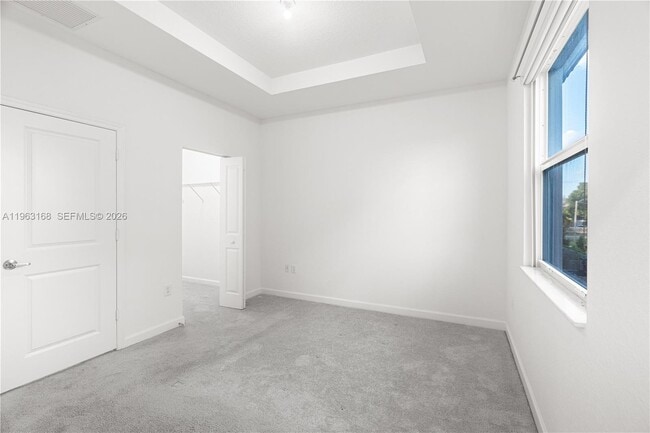 Building Photo - 12307 NW 23rd Ct