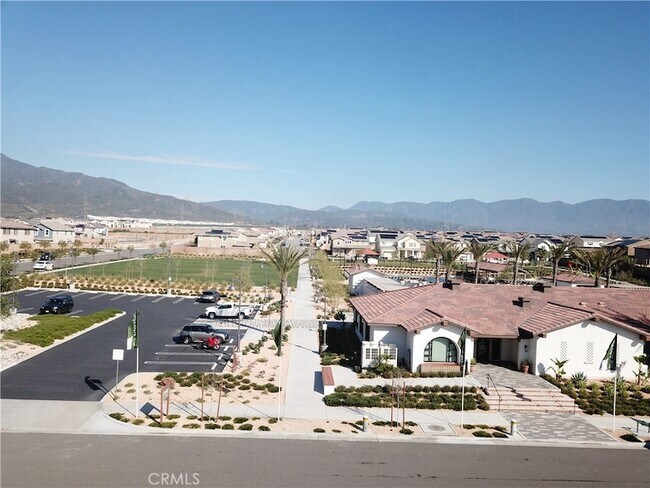 Building Photo - 16670 Crocus Ln