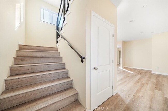 Building Photo - 1002 E 33rd St