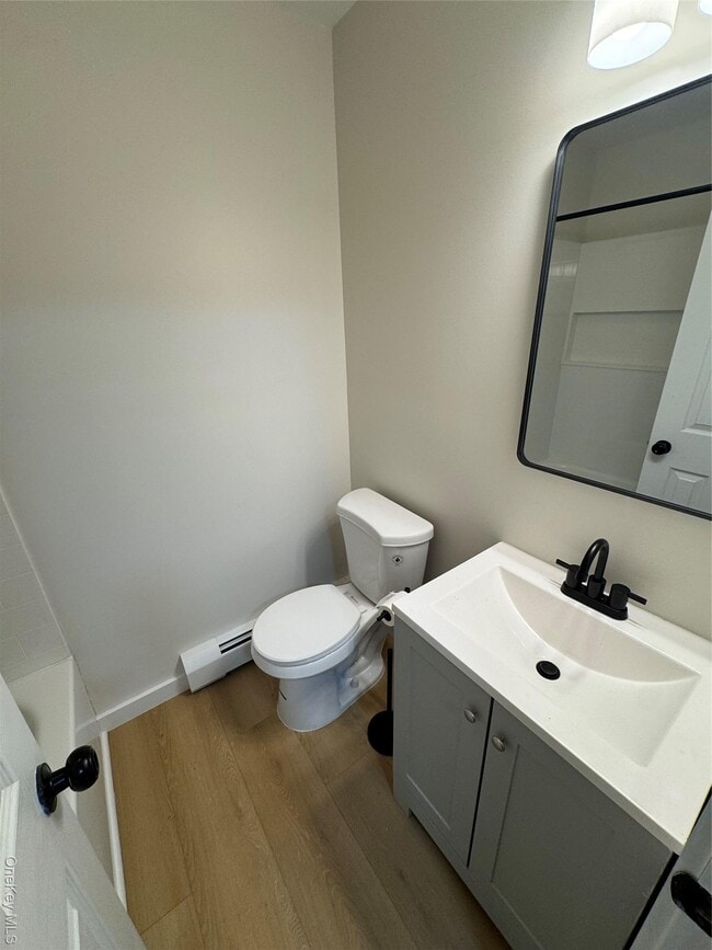 Building Photo - 98 E Market St