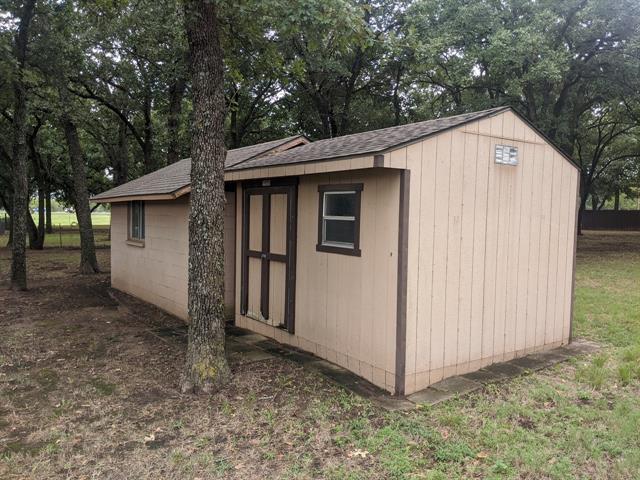 Building Photo - 419 FM 407