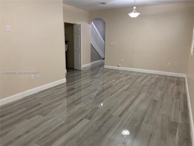 Building Photo - 10440 SW 228th Terrace