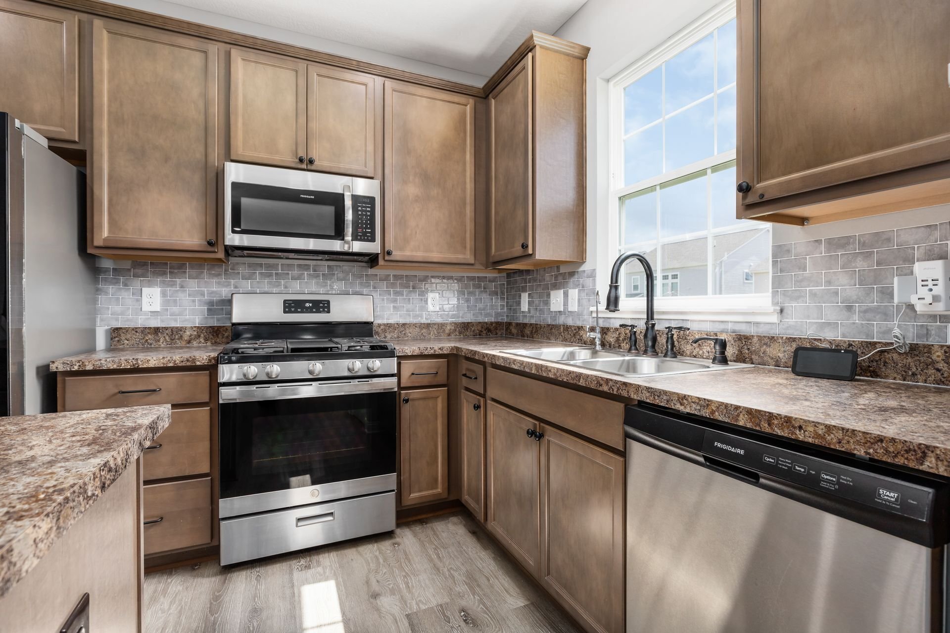 Building Photo - 7364 Whimbrel Ln