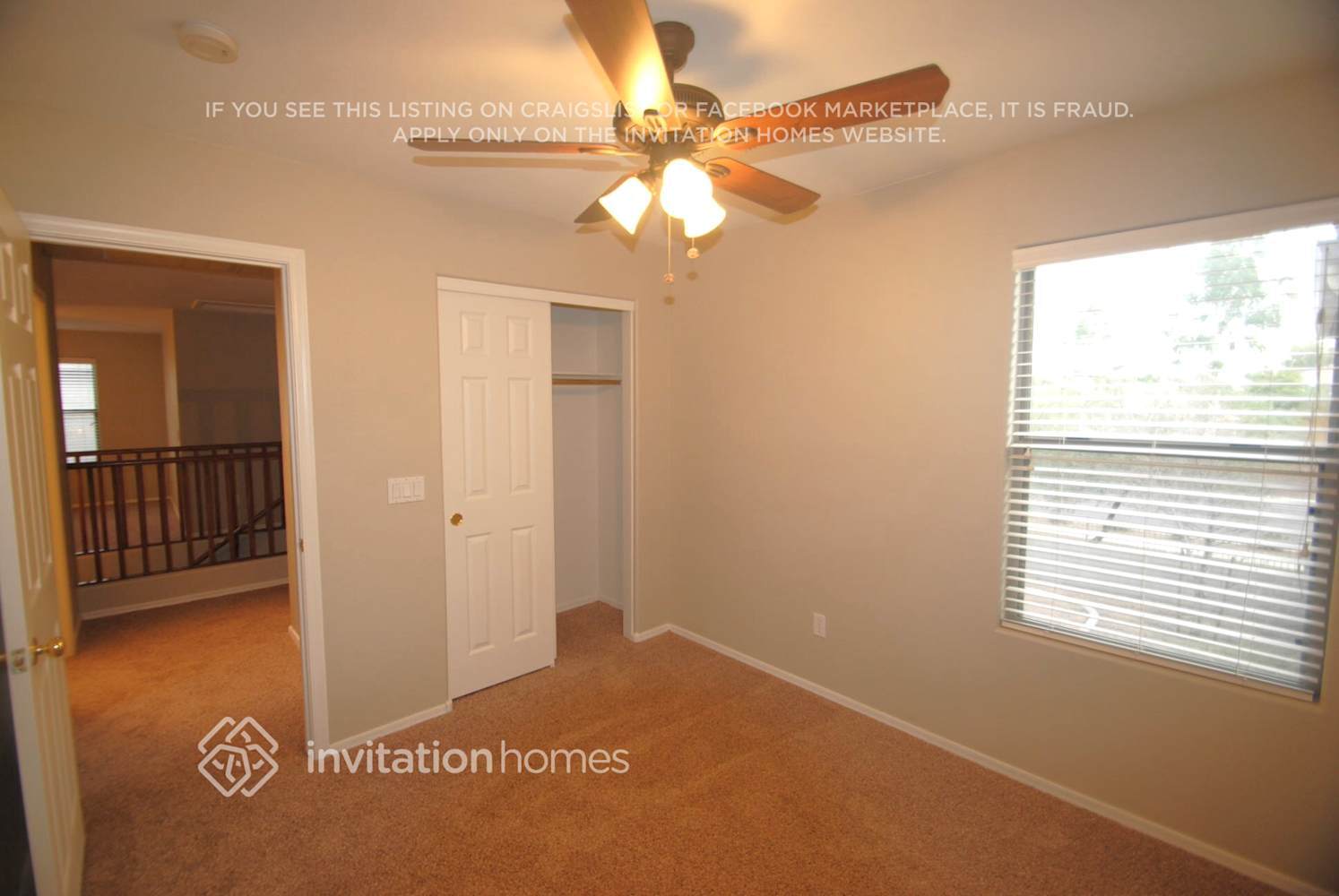 Building Photo - 21159 E Avenida Del Valle