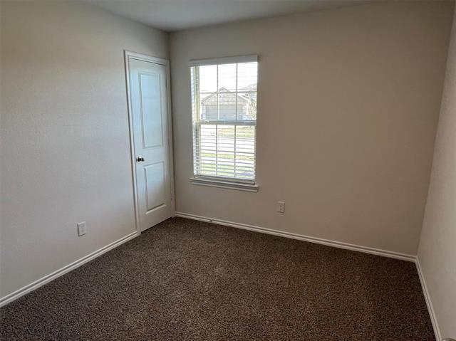 Building Photo - 2117 Berrywood Dr