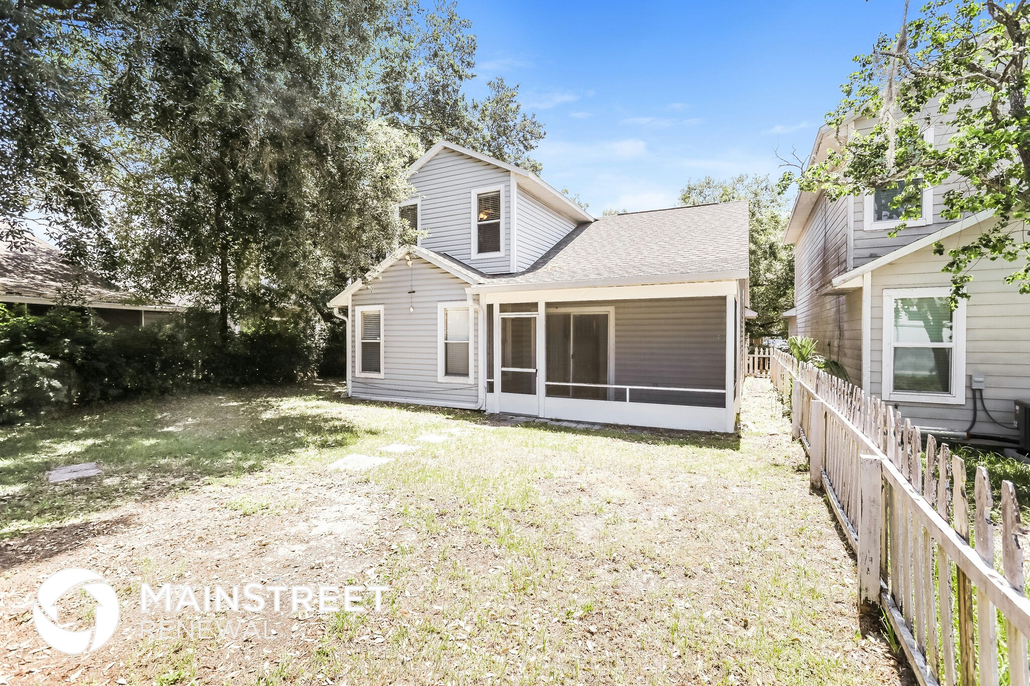 Building Photo - 6787 Brittany Chase Ct
