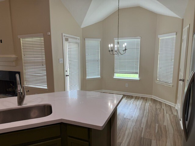 Building Photo - 6123 Plantation Forest Dr