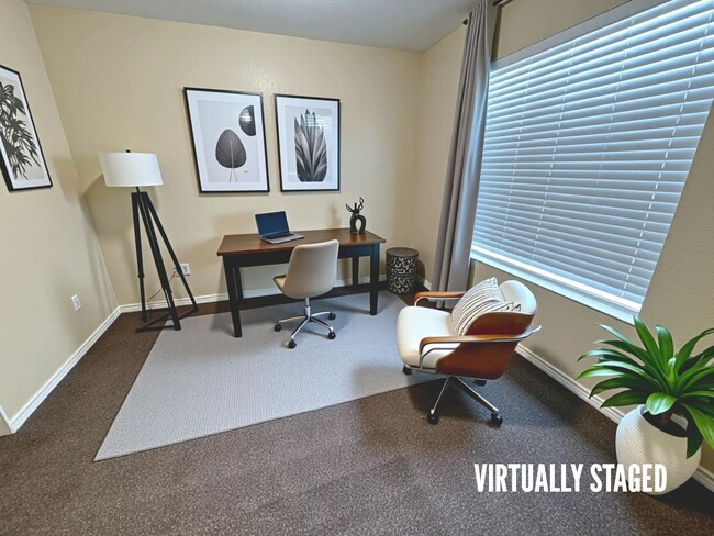Building Photo - 5104 Bridle Dr