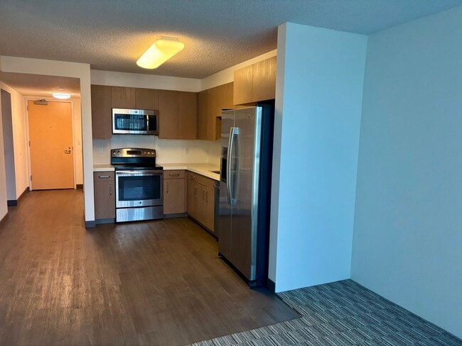 Building Photo - For Rent | 1 Bedroom plus Den, 2 bathroom ...