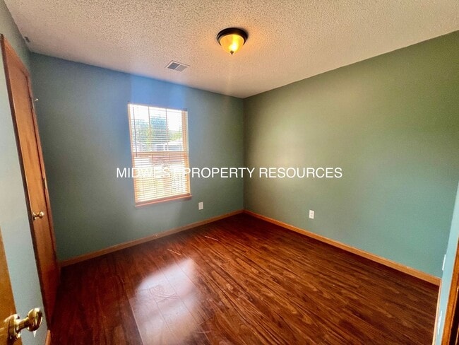 Building Photo - Ranch Home for Lease