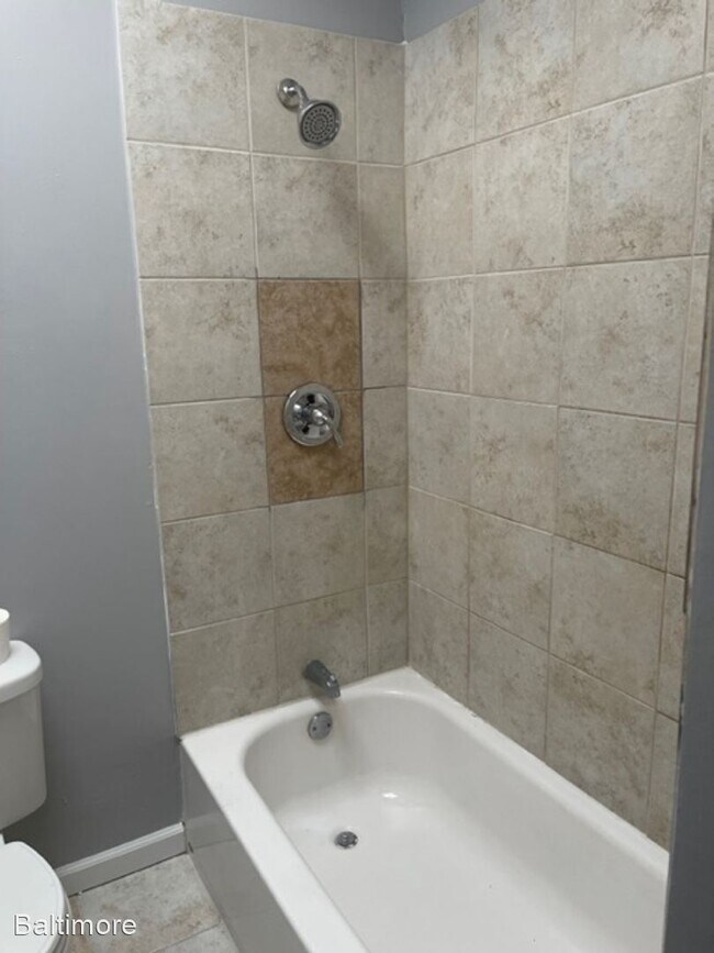 Building Photo - 4 br, 1.5 bath House - 5237 Linden Heights...