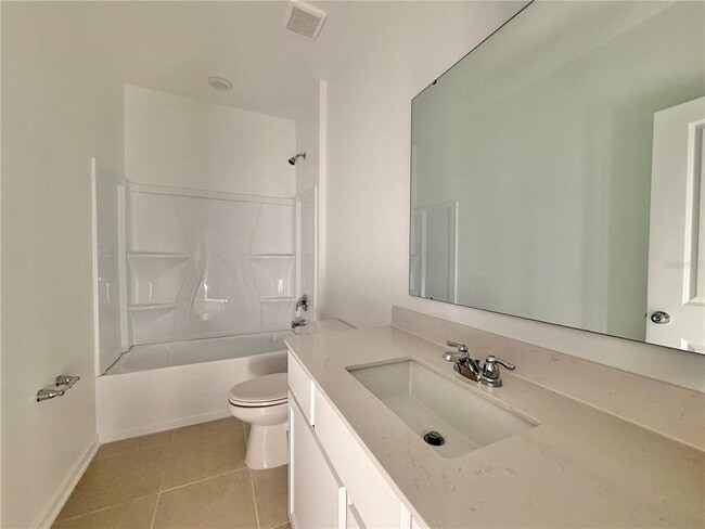 Building Photo - 2348 Rider Rain Ln