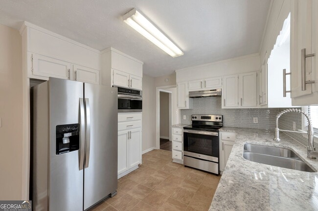 Building Photo - 3123 Calumet Pl NW