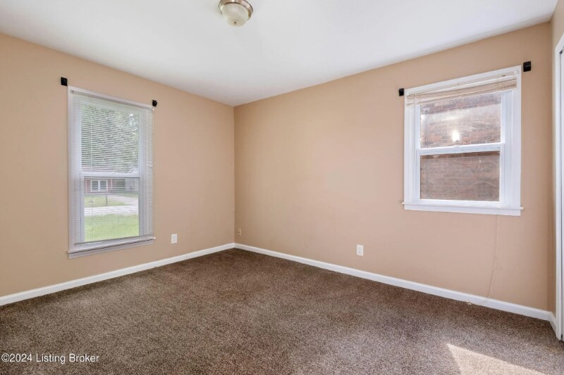 Building Photo - 8216 Afterglow Dr